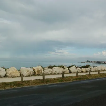 La Salamandre *